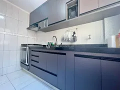 Apartamento com 2 Quartos à venda, 54m² no Vila Pompéia, Campinas - Foto 18