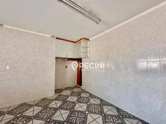 Casa com 2 Quartos à venda, 248m² no Jardim Floridiana, Rio Claro - Foto 13