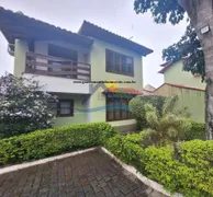 Casa de Condomínio com 3 Quartos à venda, 100m² no Itauna, Saquarema - Foto 2