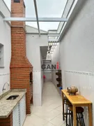 Casa de Condomínio com 3 Quartos à venda, 150m² no Vila Lucia, São Paulo - Foto 15