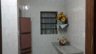 Casa com 3 Quartos à venda, 200m² no Goiânia, Belo Horizonte - Foto 6