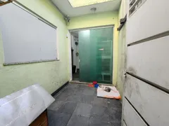 Casa Comercial com 3 Quartos à venda, 146m² no Carlos Prates, Belo Horizonte - Foto 8