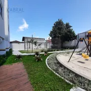 Cobertura com 2 Quartos à venda, 138m² no Campeche, Florianópolis - Foto 32