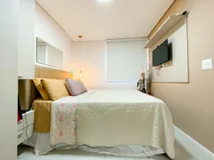 Apartamento com 1 Quarto à venda, 40m² no Cruz das Almas, Maceió - Foto 12