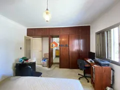 com 3 Quartos para alugar, 219m² no Jardim Anália Franco, São Paulo - Foto 19