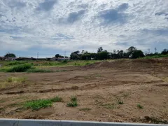 Terreno / Lote Comercial à venda, 877m² no Vila Progresso, Itu - Foto 4