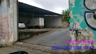 Galpão / Depósito / Armazém à venda, 600m² no Pampulha, Belo Horizonte - Foto 3