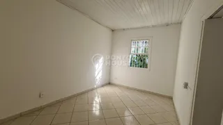 Terreno / Lote / Condomínio com 1 Quarto à venda, 400m² no Planalto Paulista, São Paulo - Foto 13
