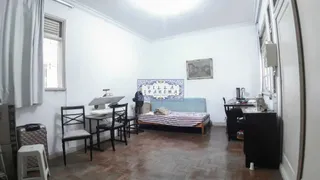 Casa com 4 Quartos à venda, 240m² no Ipanema, Rio de Janeiro - Foto 15