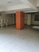 Apartamento com 2 Quartos à venda, 78m² no Flamengo, Rio de Janeiro - Foto 26