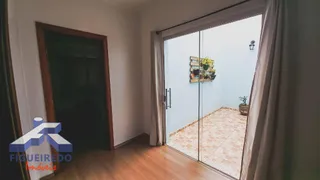 Casa com 3 Quartos à venda, 142m² no Colina Verde, Tatuí - Foto 9