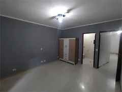 Casa de Condomínio com 7 Quartos para alugar, 220m² no Tucuruvi, São Paulo - Foto 49