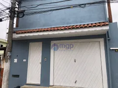 Casa com 6 Quartos à venda, 365m² no Vila Ede, São Paulo - Foto 2