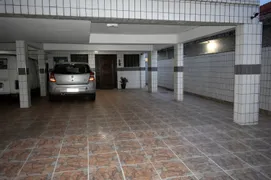 Apartamento com 2 Quartos à venda, 92m² no Macuco, Santos - Foto 19