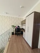 Casa de Condomínio com 4 Quartos à venda, 252m² no Jardim Residencial Viena, Indaiatuba - Foto 36