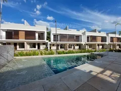 Casa de Condomínio com 3 Quartos à venda, 130m² no Parque Taquaral, Campinas - Foto 18