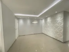 Apartamento com 3 Quartos à venda, 92m² no Luzia, Aracaju - Foto 4