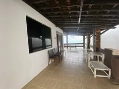 Sobrado com 6 Quartos à venda, 500m² no Cotovelo, Parnamirim - Foto 2