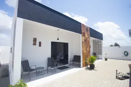 Casa de Condomínio com 3 Quartos à venda, 150m² no , Touros - Foto 11