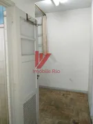 Apartamento com 3 Quartos à venda, 110m² no Vila Isabel, Rio de Janeiro - Foto 20