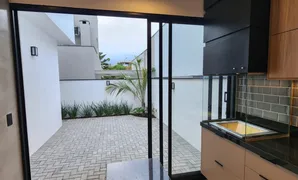 Casa de Condomínio com 3 Quartos à venda, 300m² no Parque Esplanada , Votorantim - Foto 38