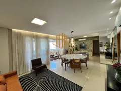 Apartamento com 3 Quartos à venda, 157m² no Jardim Cuiabá, Cuiabá - Foto 3