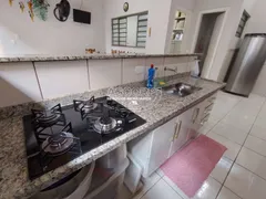 Casa com 4 Quartos à venda, 180m² no PARQUE PREZZOTO, Piracicaba - Foto 8