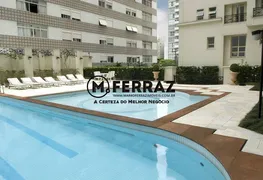 Apartamento com 4 Quartos à venda, 350m² no Jardim América, São Paulo - Foto 13