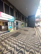 Conjunto Comercial / Sala à venda, 40m² no Centro, Belo Horizonte - Foto 12