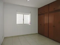 Casa com 3 Quartos para alugar, 168m² no Jardim Cica, Jundiaí - Foto 9