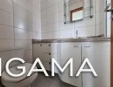 Apartamento com 3 Quartos à venda, 105m² no Capim Macio, Natal - Foto 19