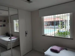 Casa com 3 Quartos à venda, 260m² no Anil, Rio de Janeiro - Foto 37