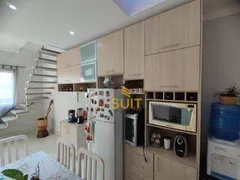 Sobrado com 3 Quartos à venda, 268m² no Jardim Sol Nascente, Jandira - Foto 6