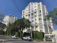Apartamento com 2 Quartos à venda, 76m² no Cristo Rei, Curitiba - Foto 1