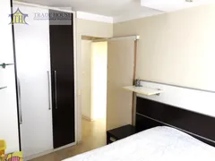 Apartamento com 3 Quartos à venda, 73m² no Jardim Santa Cruz, São Paulo - Foto 11