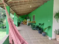Fazenda / Sítio / Chácara com 4 Quartos à venda, 120m² no Area Rural de Capao Bonito, Capão Bonito - Foto 26