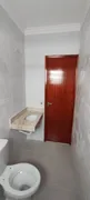 Casa com 2 Quartos à venda, 100m² no Jardim Bela Vista, Guarulhos - Foto 6