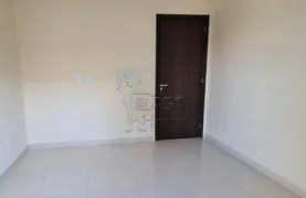 Casa de Condomínio com 3 Quartos à venda, 127m² no Vila Maria Luiza, Ribeirão Preto - Foto 4