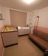 Apartamento com 2 Quartos à venda, 75m² no De Lourdes, Fortaleza - Foto 12
