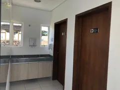 Casa com 3 Quartos à venda, 80m² no Vila Gloria, Campo Largo - Foto 7