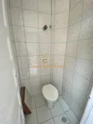 Apartamento com 2 Quartos para alugar, 70m² no Boqueirão, Santos - Foto 44