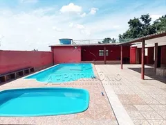 Fazenda / Sítio / Chácara com 3 Quartos à venda, 500m² no Eden, Sorocaba - Foto 17