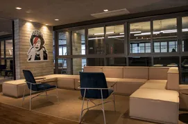 VN Oscar Freire: Cobertura Duplex 164 m² | 2 vagas | 1 suíte no Pinheiros, São Paulo - Foto 3