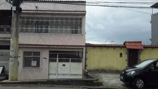 Casa com 3 Quartos à venda, 120m² no Pilares, Rio de Janeiro - Foto 1