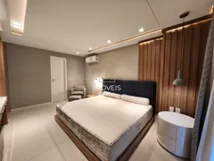 Apartamento com 3 Quartos à venda, 146m² no Cocó, Fortaleza - Foto 18