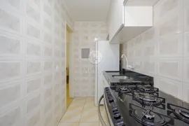 Apartamento com 3 Quartos à venda, 54m² no Pinheirinho, Curitiba - Foto 28