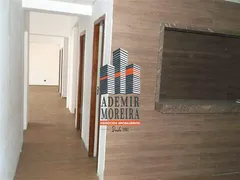 Casa Comercial para alugar, 300m² no Centro, Belo Horizonte - Foto 5