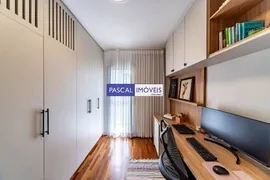 Casa com 4 Quartos à venda, 300m² no Jardim Prudência, São Paulo - Foto 11