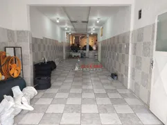 Loja / Salão / Ponto Comercial para alugar, 60m² no Macedo, Guarulhos - Foto 2