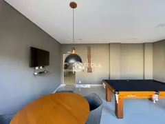 Apartamento com 2 Quartos à venda, 56m² no Jardim Firenze, Santa Bárbara D'Oeste - Foto 18